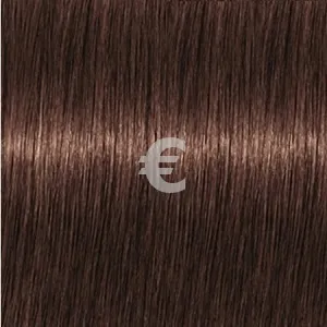 Loreal   ODS    5.35, 60 .