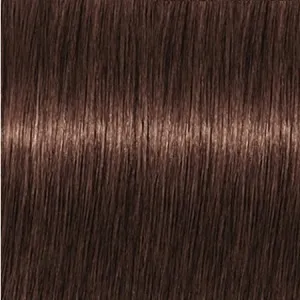 Loreal   ODS    5.35, 60 .