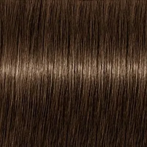 Loreal   ODS    5.3, 60 .
