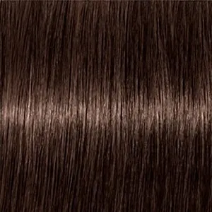 Loreal   ODS    5.8, 60 .