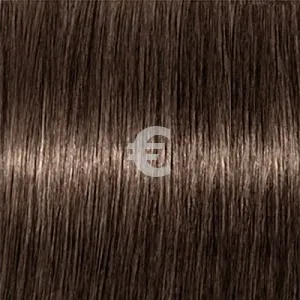 Loreal   ODS    6.0, 60 .