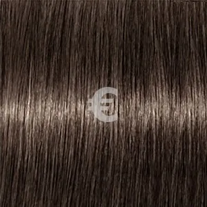 Loreal   ODS    6.1, 60 .