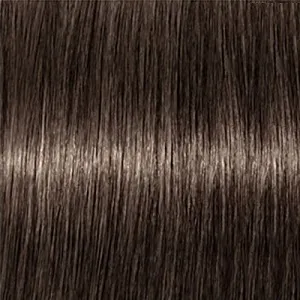 Loreal   ODS    6.1, 60 .