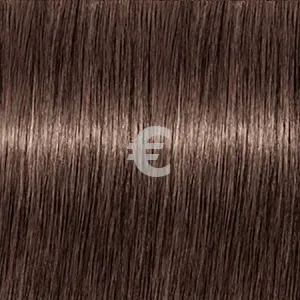 Loreal   ODS    6.23, 60 .