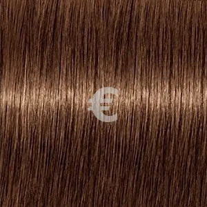 Loreal   ODS    6.3 , 60 .