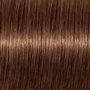 Loreal   ODS    6.3 , 60 .