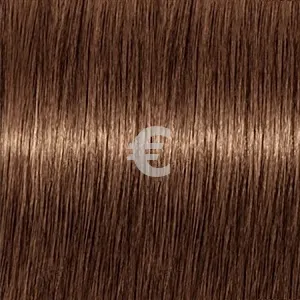 Loreal   ODS    6.3, 60 .