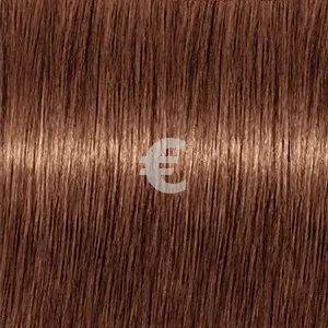 Loreal   ODS    6.34, 60 .