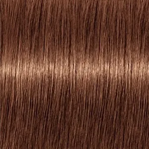 Loreal   ODS    6.34, 60 .