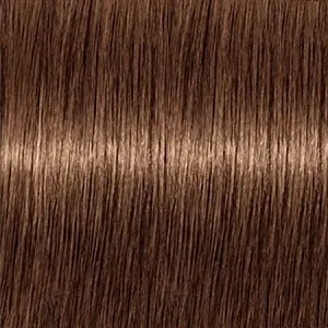 Loreal   ODS    6.3, 60 .