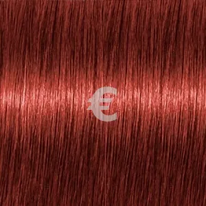 Loreal   ODS    6.46, 60 .