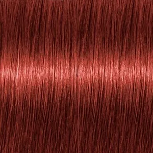 Loreal   ODS    6.46, 60 .