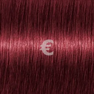 Loreal   ODS    6.66, 60 .