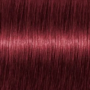 Loreal   ODS    6.66, 60 .
