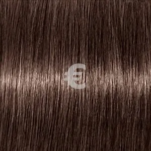 Loreal   ODS    6.8, 60 .
