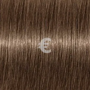 Loreal   ODS    7, 60 .