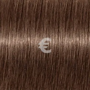Loreal   ODS     7.0, 60 .
