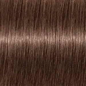 Loreal   ODS     7.0, 60 .