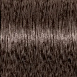 Loreal   ODS    7.11, 60 .