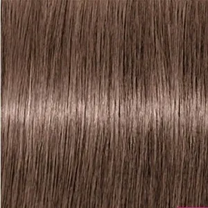 Loreal   ODS     7.18, 60 .