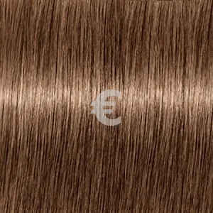 Loreal   ODS     7.31, 60 .