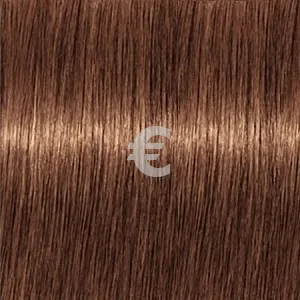 Loreal   ODS     7.35, 60 .