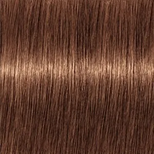 Loreal   ODS     7.35, 60 .