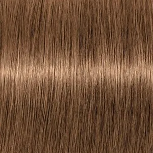 Loreal   ODS     7.3, 60 .