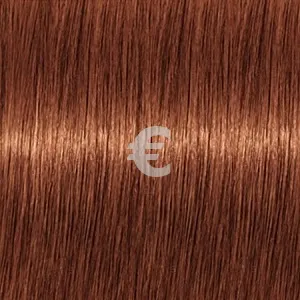 Loreal   ODS     7.4, 60 .