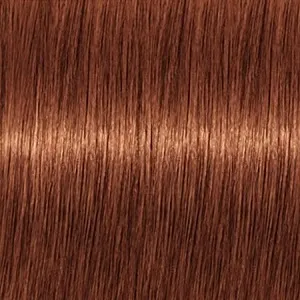 Loreal   ODS     7.4, 60 .