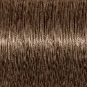 Loreal   ODS    7, 60 .