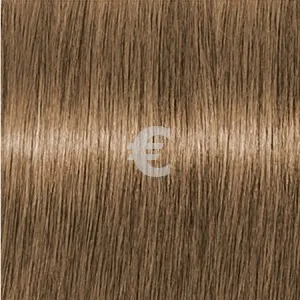 Loreal   ODS     8.13, 60 .