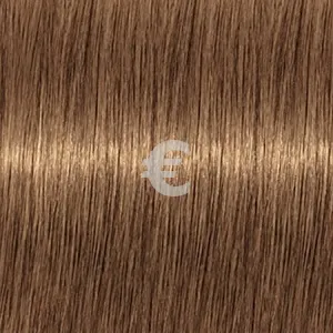Loreal   ODS    8.3 , 60 .