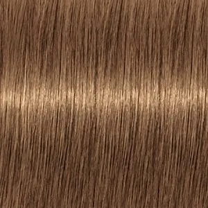 Loreal   ODS    8.3 , 60 .