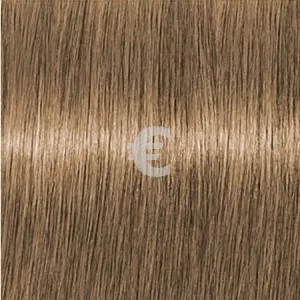 Loreal   ODS     8.31, 60 .