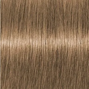 Loreal   ODS     8.31, 60 .