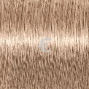Loreal   ODS     9, 60 .