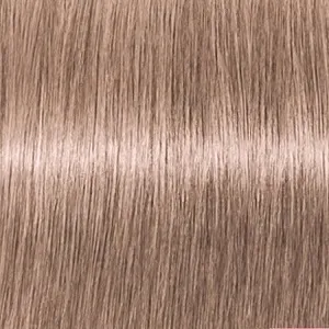 Loreal   ODS     9.2, 60 .