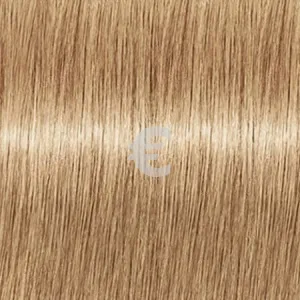 Loreal   ODS    9.3 , 60 .