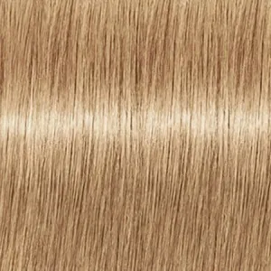 Loreal   ODS    9.3 , 60 .