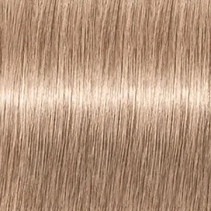 Loreal   ODS     9, 60 .