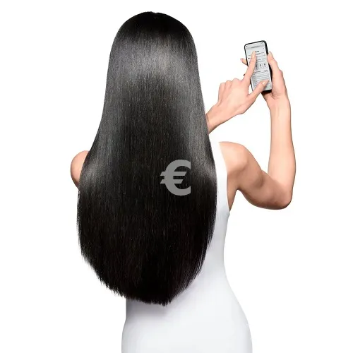 Loreal Keratin Alpha Sleek Smooth Transformer ������������� ���� ��� ����������� ����� 200 �� 