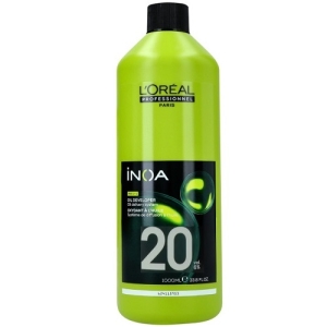 Loreal   ODS   6% (20 vol.) 1000 