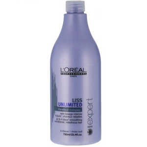 Loreal ������� ���� ��������� ��������� ���� 750 ��