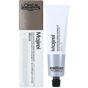 Loreal   5.18, 60 