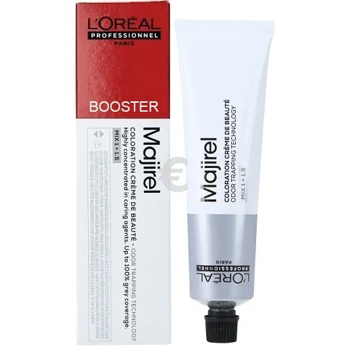 Loreal ������� �������� ������ ������� 60 ��