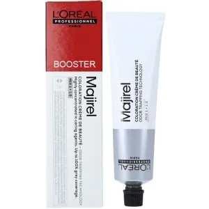 Loreal ������� �������� ������ ������� 60 ��