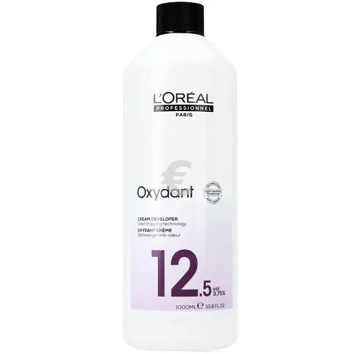 Loreal  - 3,75% 1000 