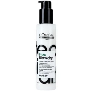 Loreal Flex Blowdry    10  1, 150 