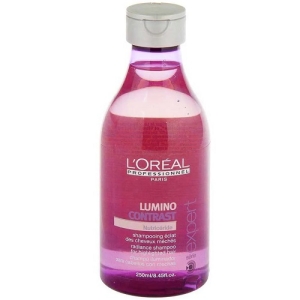 Loreal ������� ������ �������� ������� 250 ��